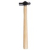 Amtech 4oz Ball Pein Hammer(2) Amtech 4oz Ball Pein Hammer(2)